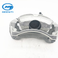 Sample Available 4605A202 Auto Parts Brake Caliper for MITSUBISHI L200 2005